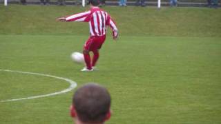 fotbal steti : roudnice 2:1(0:1)