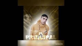 El Principal - Baby Cuéntale