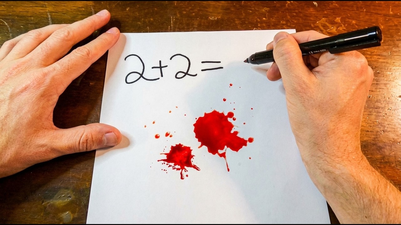 Learning Math Youtube