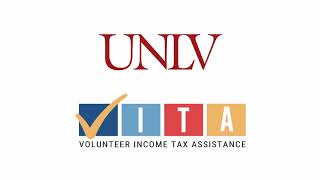 Who is UNLV VITA?