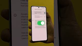 Avoid Spam Calls Using Google Phone Dialer 🔥🤯✅👍