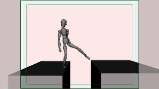 sheema_animTest3.avi