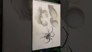 light and shadow drawing || part 1 || #shorts #art #drawing #lightandshadow