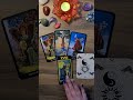 onun hayatında hangi roldesiniz sizi hayatının hangi yerinde görüyor desteseç tarot