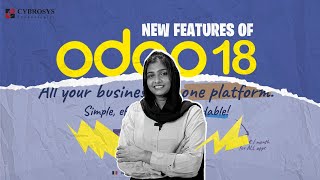 How to Activate Debug Mode in Odoo 18 | Odoo 18 New Features | Odoo 18 Tutorials | Odoo 18 Release