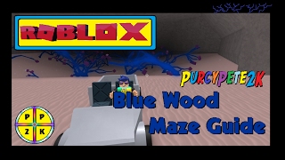 Hacks For Roblox Lumber Tycoon 2 Paint