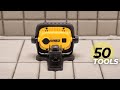DeWalt Tools You Probably Never Seen Before ▶ 8