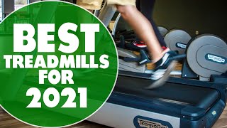 Best Treadmills: Ultimate Guide (Our Best List)