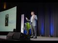 Embedded World North America 2024 Keynote with CEO Matt Johnson & CTO Daniel Cooley - Silicon Labs