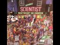 Scientist - Saved By The Bell.wmv