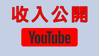 16万观看，我赚了多少钱？运营YouTube频道一年半的一些感想和心得，当YouTuber一年半，我回本了吗？