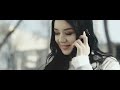 sardor mamadaliyev yig latma official music video