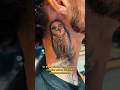 Tattoo Cover Up King of Las Vegas