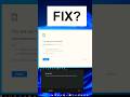 Fix Site Can't Be Reached