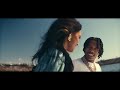 Lil Baby   California Breeze  Official Video 360p   Copy