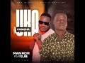 MAN RCM ft GJB-KWACHA UKA(PROD BY YANGAILO)