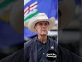 Manning on Trudeau Vs. Carney
