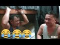 Random memes,compilation.laughtrip.