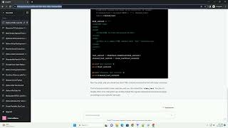 How to remove amp and some error character when converting html to text using Python