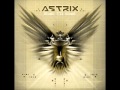Valirus - Astrix & Atomic Pulse