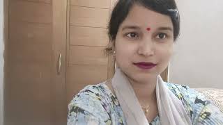 Coloressence Lipstay Liquid Lipstick  | Sneha Beauty Vlogger \u0026 Lifestyle