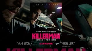 Killerman