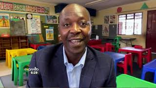 New Subjects implemented in South Africa’s Schools