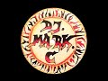 DJ Mark C - X - AMOUNT OF NICENESS