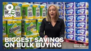 What to know about Sam's Club membership price increases