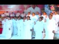 PRABHU Se Mila Hai Jeevan - BK Song - Ira Mahanti - BK Ramesh - Sudhir Pal.