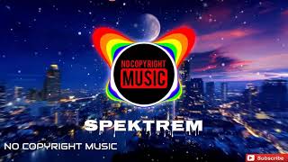 NCM | Shine - Spektrem (NCS Release) Mix - Remix | HQ Videoclip