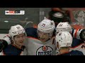 nhl highlights oilers vs. ducks apr. 3 2022