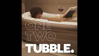 Tubble - Marie