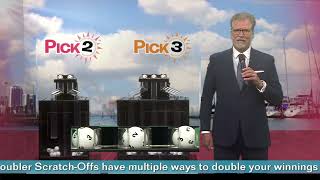 Pick Evening 20230201