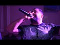 Cheb Ramzi Feat Mito Live Batna Top Rai 2018  | طالبك عيان  نتي تسحري | Talbek 3ayan  Full Hd Video