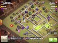 th12 対戦全壊動画