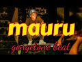 MAURU - gengetone beat 2022 latest gengetone instrumental prod by @2KB BEATS