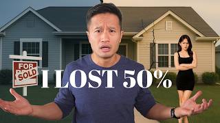 How to Recover Financially After a Tough Divorce