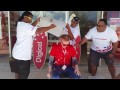 digicel nauru icebucket challenge for mnd