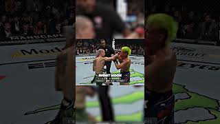 9S94UGpDbw4