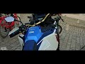 honda africa twin canon eosm magic lantern raw 2 8k 14bits