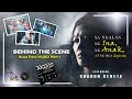 BEHIND THE SCENES OF SHORT FILM for FILM FESTIVAL - Kuya Deso Vlogs 2022