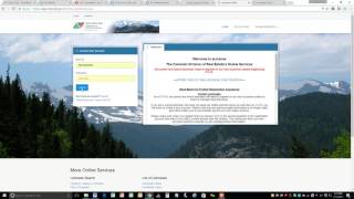 How to Upload Your E&O Insurance Certificate in DORA by Bjorn Quaden