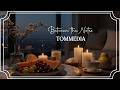 Between the Notes x Tommedia  Oficial Music Video  RelaxJazzBGM
