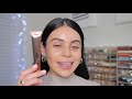 testing viral e.l.f. dupes vs high end makeup 🧐 which is better