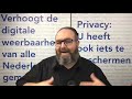 webinar verhogen digitale weerbaarheid 15 12 2020