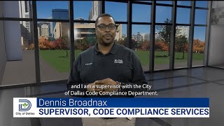 Code 101: Top 5 Common Code Violations- High Weeds