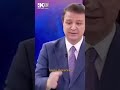 now tv sabah haberlerİnde khk zulmÜnÜ haykirdi saadet partİ genel baŞkani khk konusunda konuŞtu