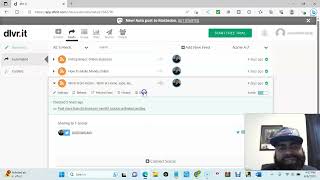 👉🛑Tweet Using Django Tutorial | Automatic Tweets Posting Django | Jotform Twitter Integration ⬅️