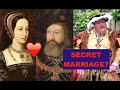 The Life, Death and Betrayal of Charles Brandon Duke of Suffolk | King Henry VIII